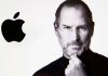La clave del éxito de Steve Jobs (Apple) estaba en su lado más oscuro, curiosamente Elon Musk también lo tiene