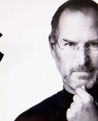 La clave del éxito de Steve Jobs (Apple) estaba en su lado más oscuro, curiosamente Elon Musk también lo tiene