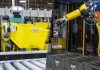 Amazon no ha terminado con los despidos, según Reuters. Una nueva ronda afectará a miles de empleados desde esta semana