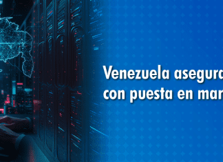Venezuela asegura soberanía digital con puesta en marcha del IXP