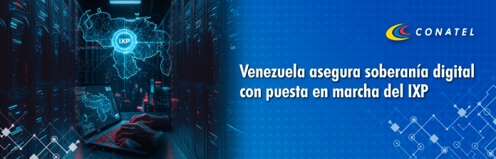 Venezuela_IXP_2025_1125 (1)