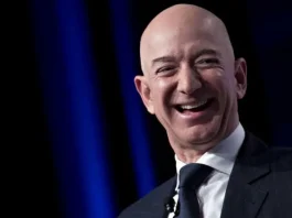 Por qué grandes tecnológicas como Amazon están despidiendo a miles de trabajadores