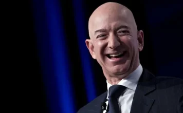 Por qué grandes tecnológicas como Amazon están despidiendo a miles de trabajadores