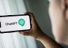 La próxima actualización de ChatGPT permitirá contenido erótico para usuarios adultos verificados