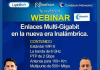 Te invitamos al Webinar Exclusivo de nuestra empresa afiliada @lupo4722