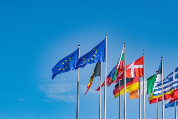 tsize_600x400_UnionEuropeaPaisesEmpresasEuropeas