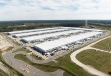 El mundo de la IA tiene un problema: no hay energía para tanto chip