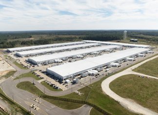 El mundo de la IA tiene un problema: no hay energía para tanto chip