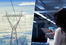 El secreto de las empresas de IA chinas para competir sin chips de Nvidia: electricidad subvencionada por Pekín