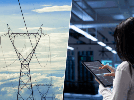 El secreto de las empresas de IA chinas para competir sin chips de Nvidia: electricidad subvencionada por Pekín