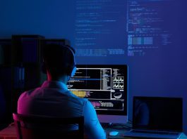 Latinoamérica se consolida como el nuevo hub de ingeniería global para las grandes tecnológicas