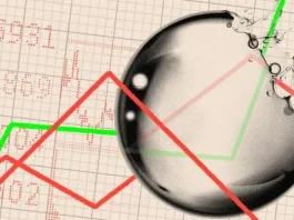 La contradicción en el corazón de la burbuja de la IA (y el temor por los efectos económicos de un posible estallido)