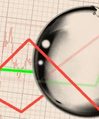 La contradicción en el corazón de la burbuja de la IA (y el temor por los efectos económicos de un posible estallido)