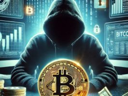 Fraudes con criptomonedas pueden alcanzar máximo histórico superior a US$4.000 millones en 2025