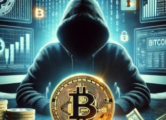 Fraudes con criptomonedas pueden alcanzar máximo histórico superior a US$4.000 millones en 2025