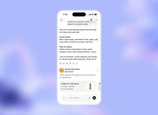 OpenAI empezará a poner anuncios en ChatGPT. Ya sabemos a quién llegará esta primera prueba