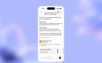 OpenAI empezará a poner anuncios en ChatGPT. Ya sabemos a quién llegará esta primera prueba