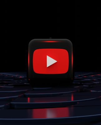 Un vídeo de YouTube que dura 140 años se ha vuelto viral. Nadie tiene claro por qué