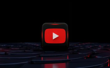 Más formatos de shorts, nuevos planes de YouTube TV y más herramientas de creación con IA: lo que traerá YouTube en 2026