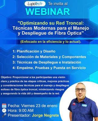 Invitación Gratuita