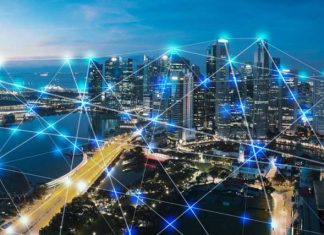 Cinco tendencias tecnológicas que marcarán la seguridad en 2026