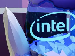 Intel se niega a quedar fuera de la carrera de la IA. Su próximo movimiento apunta directamente al terreno de NVIDIA
