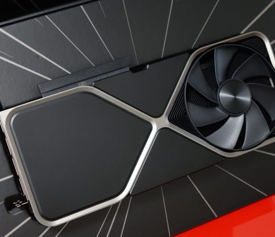 La IA deja otra noticia que amargará el día a los jugadores: NVIDIA no lanzará nuevas gráficas este año, según The Information