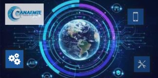 Perspectivas 2026, Convergencia y Vanguardia Tecnológica’,