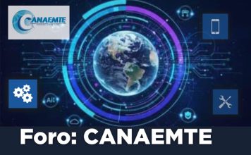 Perspectivas 2026, Convergencia y Vanguardia Tecnológica’,