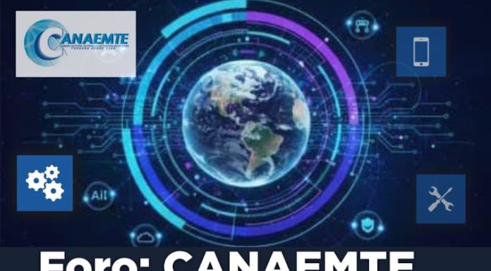 Perspectivas 2026, Convergencia y Vanguardia Tecnológica’,