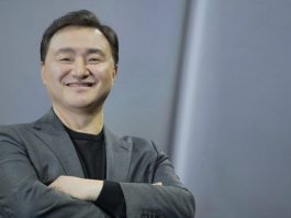 La IA exitosa será simplemente parte de la vida