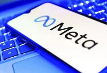 Publicar desde el más allá: la IA que permite publicar post de fallecidos en Instagram y Facebook