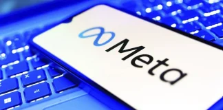 Publicar desde el más allá: la IA que permite publicar post de fallecidos en Instagram y Facebook