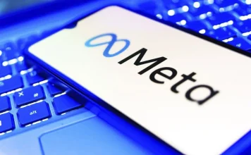 Publicar desde el más allá: la IA que permite publicar post de fallecidos en Instagram y Facebook