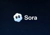 Adiós a Sora: OpenAI «mata» a su herramienta de vídeo generado por IA menos de año y medio después de su lanzamiento