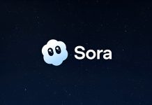 Adiós a Sora: OpenAI «mata» a su herramienta de vídeo generado por IA menos de año y medio después de su lanzamiento