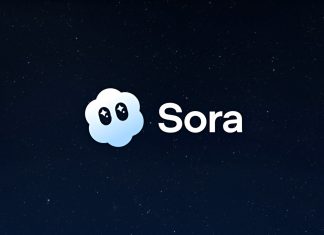 Adiós a Sora: OpenAI «mata» a su herramienta de vídeo generado por IA menos de año y medio después de su lanzamiento