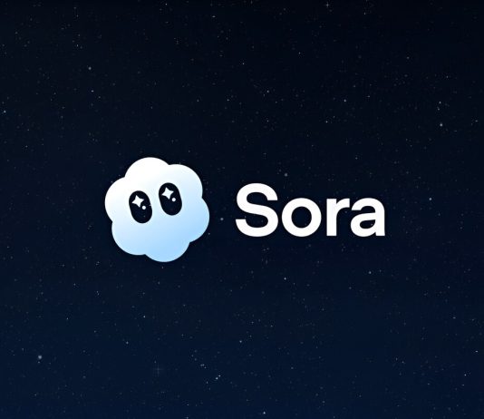 Adiós a Sora: OpenAI «mata» a su herramienta de vídeo generado por IA menos de año y medio después de su lanzamiento