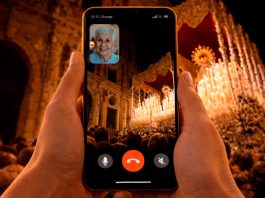 Hasta ahora tener un 5G más o menos rápido en el móvil no dependía de pagar más o menos dinero: Orange quiere cambiarlo.