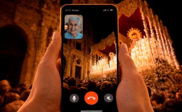 Hasta ahora tener un 5G más o menos rápido en el móvil no dependía de pagar más o menos dinero: Orange quiere cambiarlo.