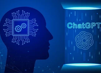 ChatGPT apuesta por el ‘clickbait’: un nuevo modelo que enfada a los usuarios y que abre la puerta a la publicidad