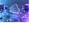 Migración acelerada de plataformas de datos con IA