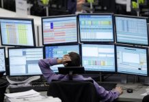 Motorola Solutions adquiere Exacom de Seaport Capital