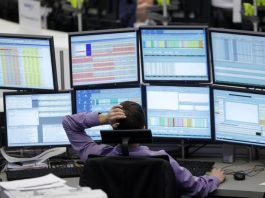 Motorola Solutions adquiere Exacom de Seaport Capital