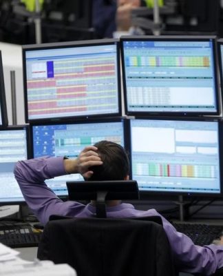 Motorola Solutions adquiere Exacom de Seaport Capital