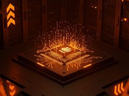 Nvidia impulsa la inferencia de IA con hardware optimizado