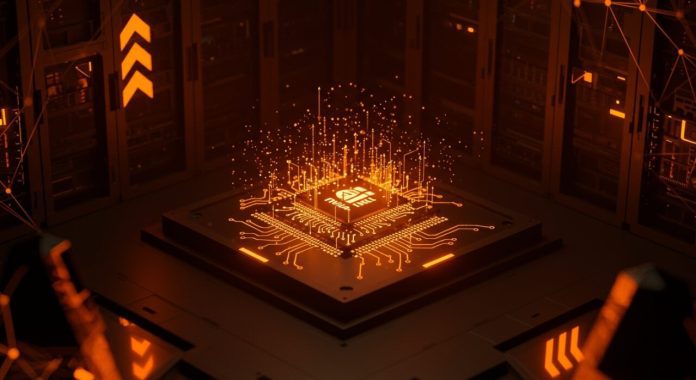 nvidia-impulsa-inferencia-ia-hardware-optimizado-scaled