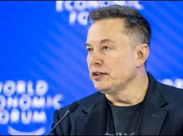 La irascibilidad y furia de Elon Musk salen a relucir en el juicio de OpenAI El conflicto por una acción llevó al limite a los empresarios que formaban parte de una reunión de negocios en la que participaban los directivos de ambas partes