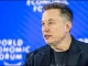 La irascibilidad y furia de Elon Musk salen a relucir en el juicio de OpenAI El conflicto por una acción llevó al limite a los empresarios que formaban parte de una reunión de negocios en la que participaban los directivos de ambas partes