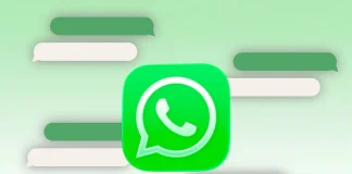 iOS 27 lleva ya varias betas sobre la mesa. Ya estamos a la mitad de su ciclo de pruebas antes de la versión final. Desde el principio ha quedado claro que es un sistema que apunta muy fuerte al rendimiento. Y justo en una de las últimas betas, Apple ha dado la posibilidad de tener más cantidad de memoria RAM disponible para las aplicaciones. ¿El por qué? No hay una razón oficial. Pero en foros de Reddit ya se barajan diversas teorías. Por ejemplo, el iPhone ahora gestiona mejor su propia memoria y es capaz de repartirla de otra manera entre el sistema y las aplicaciones. También hay modelos con más cantidad de memoria RAM que hace justo un año. Más memoria para las apps que la piden Hasta ahora, el límite de memoria que una aplicación podía usar en un iPhone rondaba los 6 GB. Con las últimas betas de iOS 27 ese techo ha desaparecido y las aplicaciones ya pueden superar esa barrera y llegar a usar bastante más memoria de la que tenían permitida hasta ahora. Concretamente sube a 8,6 GB de RAM como máximo. Solo para quien tiene sitio de sobra Este cambio no llega a todos los iPhone compatibles con iOS 27. De momento, solo lo aprovechan: iPhone 17 Pro iPhone 17 Pro Max iPhone Air Son los únicos modelos que llevan 12 GB de memoria RAM. Los iPhones con 8 GB se quedan fuera de esta mejora. Ya que tiene que quedar algo de memoria RAM para el resto de sistemas y procesos de iOS. iOS 27 mejora el consumo adaptativo de batería del iPhone. Lo he probado y así es cómo funciona En Applesfera iOS 27 mejora el consumo adaptativo de batería del iPhone. Lo he probado y así es cómo funciona La pista que deja para el plegable Este movimiento tiene aún más sentido si miramos lo que llega en poco más de un mes. Por un lado el iPhone 18 Pro llegará con esos mismo 12GB de RAM que ya tienen el 17 Pro. Pero el gran beneficiario podría ser el iPhone plegable que también contará con esos 12 GB. Un dispositivo plegable implica aplicaciones pensadas para aprovechar una pantalla mucho más grande. Eso significa más contenido en memoria y más recursos exigidos en todo momento. Por ello Apple podría haber aumentado el límite en iOS 27. Iphone Plegable De Apple No todos los nuevos iPhone van a subirse a este cambio. El iPhone 18 estándar, que llegará en primavera de 2027, se rumorea que mantendrá solo 9 GB de memoria RAM. Con esa cantidad de memoria, es probable que este modelo se quede sin poder aprovechar la mejora que sí van a disfrutar los Pro y el plegable. Ahora lo que queda por ver es cómo lo aprovechan las apps: juegos con más detalles, aplicaciones a doble pantalla pensadas para el plegable, y todo lo que a los desarrolladores se les ocurra hacer con ese margen extra. De momento están todavía descubriendo esta posibilidad. Más adelante veremos cómo se termina materializando.